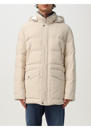 Jacket BRUNELLO CUCINELLI Men color Grey