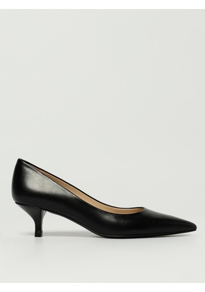 Pump STUART WEITZMAN Woman color Black
