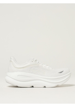 Sneakers HOKA Men color White