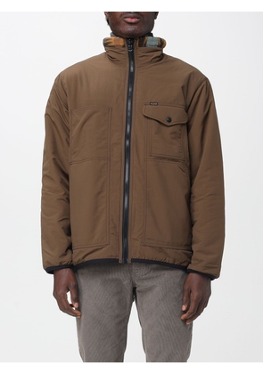 Jacket FILSON Men color Brown