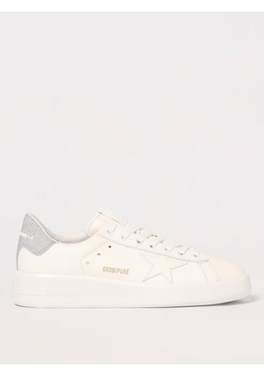 Sneakers GOLDEN GOOSE Woman color White