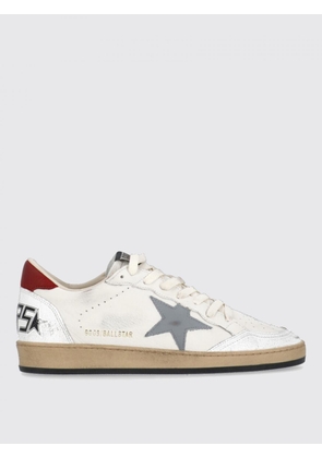 Sneakers GOLDEN GOOSE Men color White