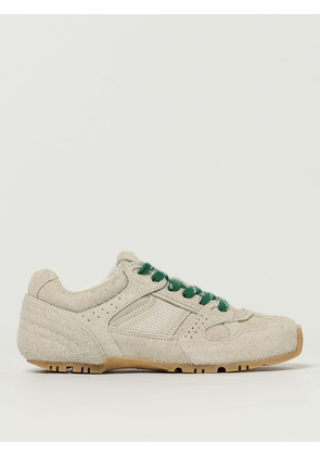 Sneakers ALOHAS Woman color Grey