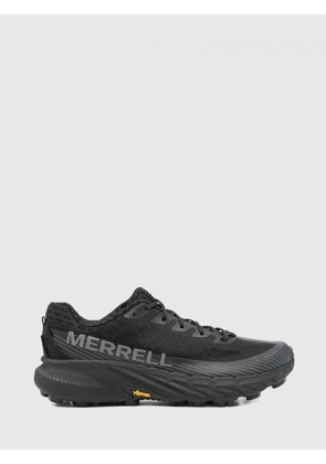 Sneakers MERRELL 1TRL Men color Black