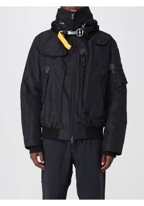 Jacket PARAJUMPERS Men color Black