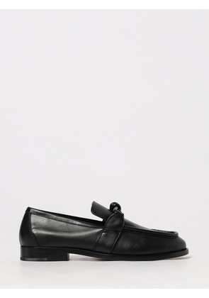 Loafers BOTTEGA VENETA Men color Black