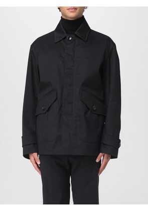 Jacket TEN C Men color Black