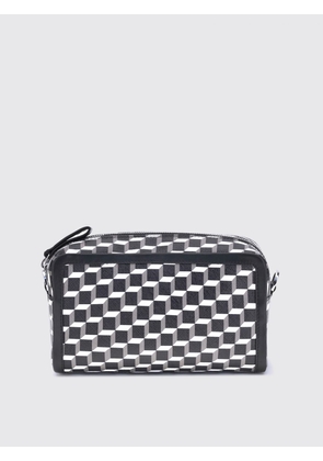 Handbag PIERRE HARDY Woman color Black