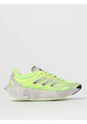 Sneakers ADIDAS ORIGINALS Men color Green