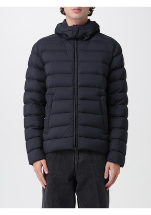 Jacket COLMAR Men color Black