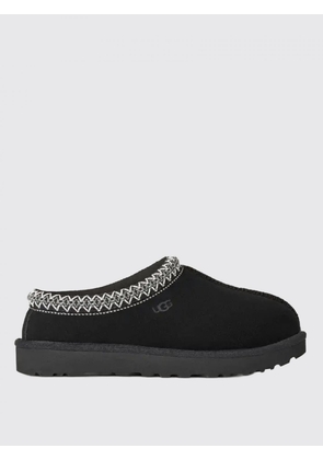 Shoes UGG Woman color Black
