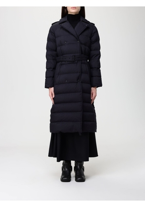 Jacket BURBERRY Woman color Black