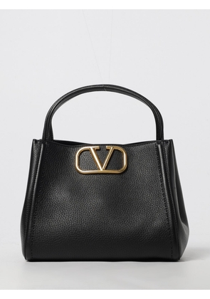 Handbag VALENTINO GARAVANI Woman color Black