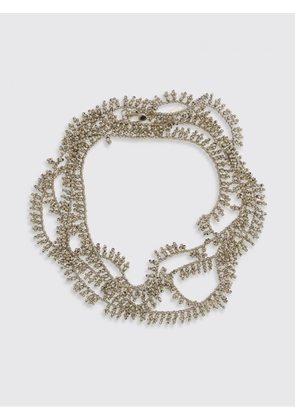 Jewel BRUNELLO CUCINELLI Woman color Gold