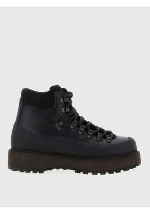 Boot DIEMME Men color Black