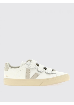 Sneakers VEJA Woman color White
