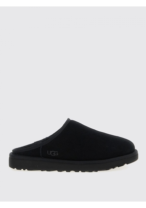 Shoes UGG Men color Black