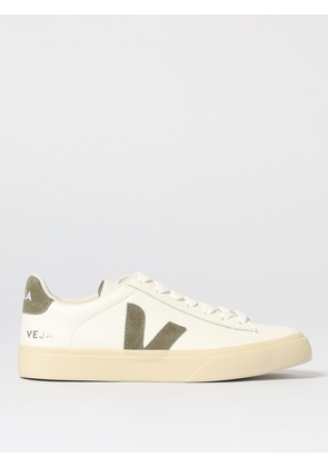 Sneakers VEJA Woman color White