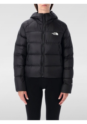 Jacket THE NORTH FACE Woman color Black