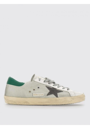 Sneakers GOLDEN GOOSE Men color White