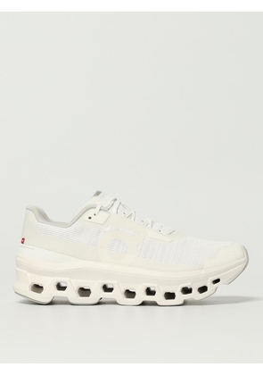 Sneakers ON RUNNING Men color White