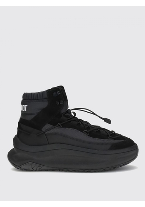 Sneakers MOON BOOT Men color Black