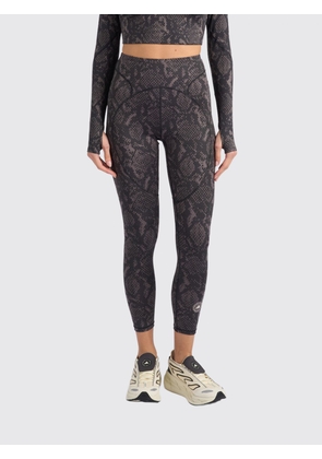 Pants ADIDAS BY STELLA MCCARTNEY Woman color Black
