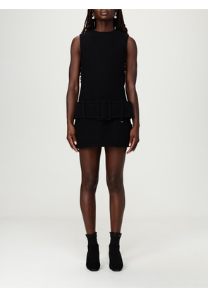 Dress PATOU Woman color Black