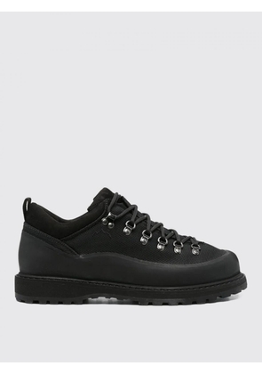 Boot DIEMME Men color Black