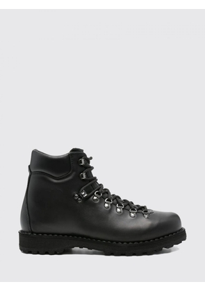 Boot DIEMME Men color Black
