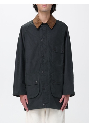 Jacket BARBOUR Men color Sage