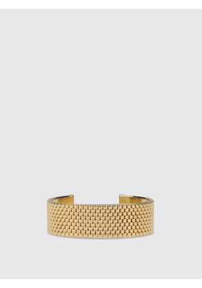 Jewel JIL SANDER Woman color Gold