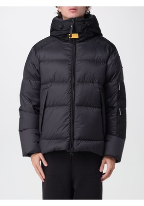 Jacket PARAJUMPERS Men color Black