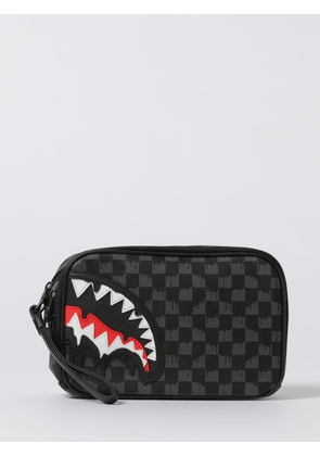 Beauty Accessories SPRAYGROUND Lifestyle color Multicolor