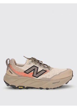 Sneakers NEW BALANCE Men color Beige