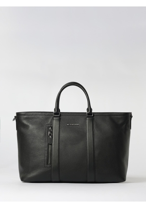 Bag MICHAEL KORS Men color Black