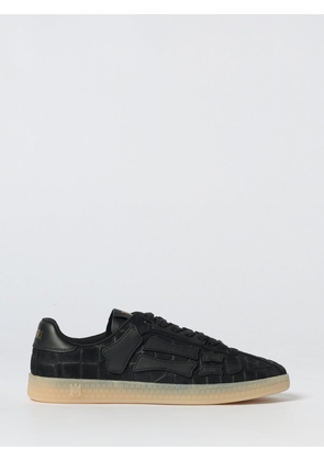 Sneakers AMIRI Men color Black