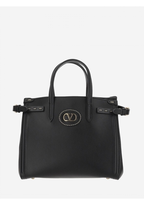 Handbag VALENTINO GARAVANI Woman color Black