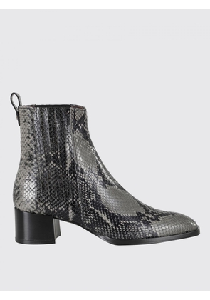 Boots ROBERTO FESTA Woman color Grey