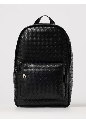 Backpack BOTTEGA VENETA Men color Black
