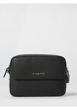 Shoulder Bag MICHAEL KORS Men color Black