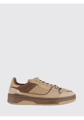 Sneakers AXEL ARIGATO Men color Brown