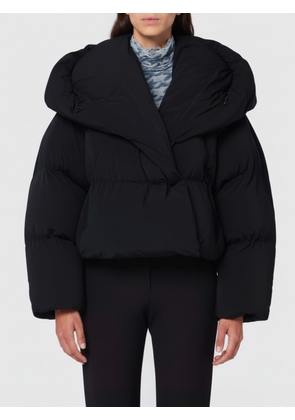 Jacket DIESEL Woman color Black