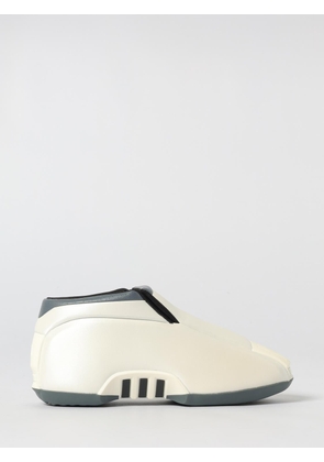 Sneakers ADIDAS ORIGINALS Men color White