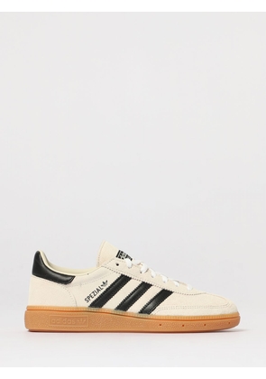 Sneakers ADIDAS ORIGINALS Woman color White
