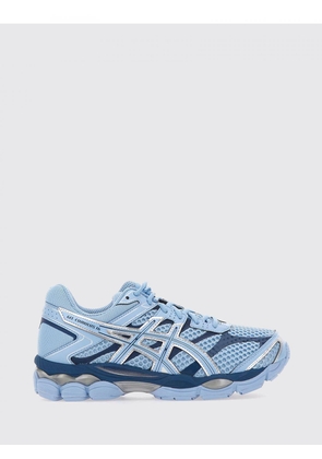 Sneakers ASICS Men color Gnawed Blue