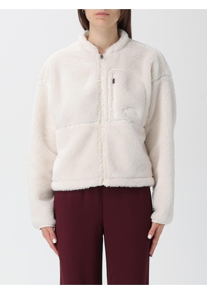 Jacket THE NORTH FACE Woman color White