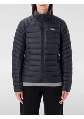 Jacket PATAGONIA Woman color Black