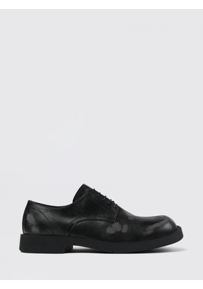 Brogue Shoes CAMPERLAB Men color Black