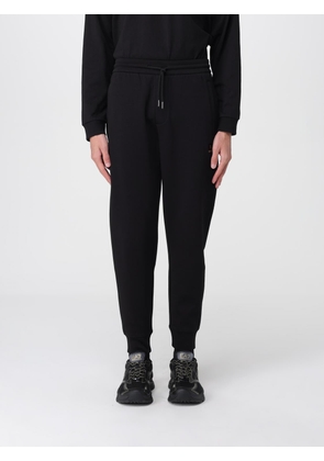 Pants ARMANI EXCHANGE Men color Black